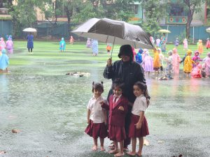 Early-Years-Monsoon-Fun-2025 (9)