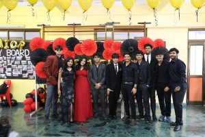 Graduation-Day-2025 (1)