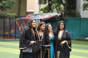 Graduation-Day-2025 (10)