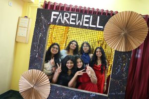Graduation-Day-2025 (11)