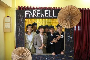 Graduation-Day-2025 (12)