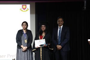 Graduation-Day-2025 (2)