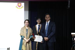 Graduation-Day-2025 (3)