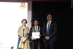 Graduation-Day-2025 (4)
