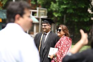 Graduation-Day-2025 (5)