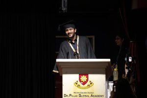 Graduation-Day-2025 (6)