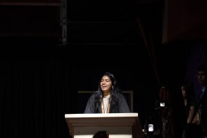 Graduation-Day-2025 (7)