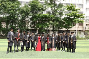 Graduation-Day-2025 (9)