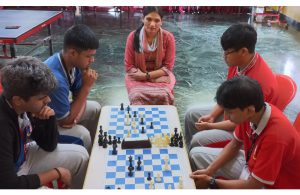 Inter-House-Football-&-Chess-Competition (1)