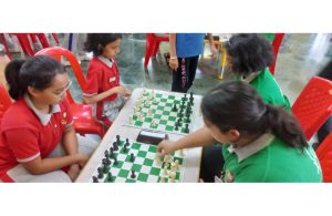 Inter-House-Football-&-Chess-Competition (2)