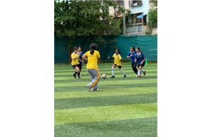 Inter-House-Football-&-Chess-Competition (3)