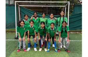 Inter-House-Football-&-Chess-Competition (4)