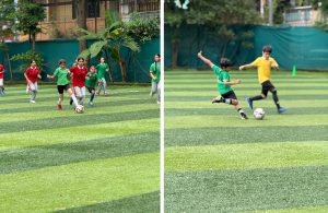 Inter-House-Football-&-Chess-Competition (5)