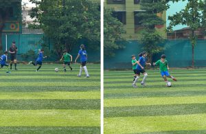 Inter-House-Football-&-Chess-Competition (6)