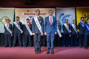 Investiture-Ceremony-2025 (1)