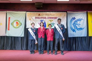Investiture-Ceremony-2025 (13)