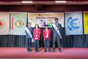 Investiture-Ceremony-2025 (14)