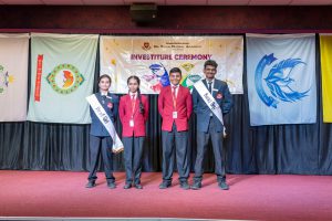 Investiture-Ceremony-2025 (15)