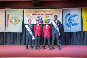 Investiture-Ceremony-2025 (16)