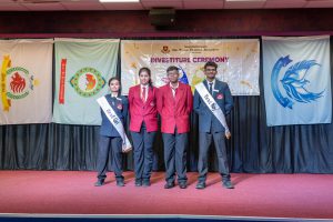 Investiture-Ceremony-2025 (17)