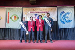 Investiture-Ceremony-2025 (20)