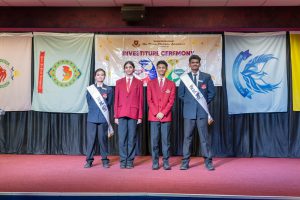 Investiture-Ceremony-2025 (22)