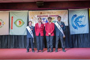 Investiture-Ceremony-2025 (23)