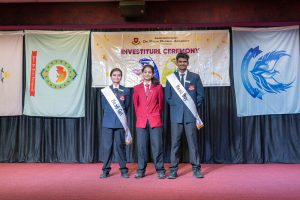 Investiture-Ceremony-2025 (24)
