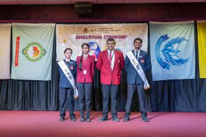 Investiture-Ceremony-2025 (25)