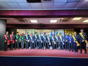 Investiture-Ceremony-2025 (27)