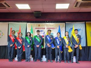 Investiture-Ceremony-2025 (28)