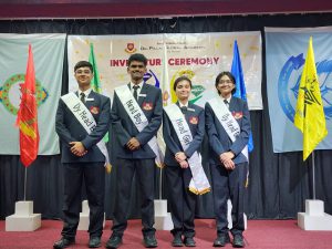 Investiture-Ceremony-2025 (29)