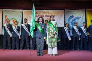 Investiture-Ceremony-2025 (3)