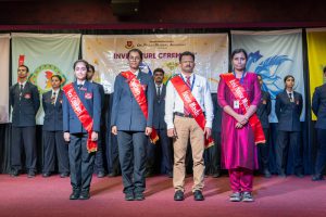Investiture-Ceremony-2025 (30)