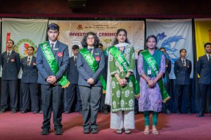 Investiture-Ceremony-2025 (31)