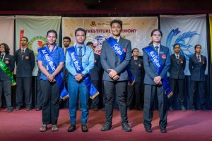 Investiture-Ceremony-2025 (32)