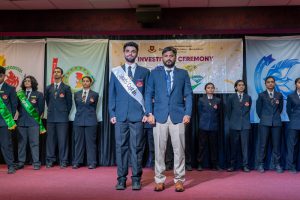 Investiture-Ceremony-2025 (34)
