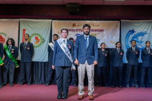 Investiture-Ceremony-2025 (35)
