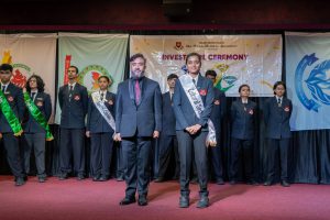 Investiture-Ceremony-2025 (36)