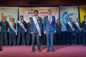Investiture-Ceremony-2025 (38)