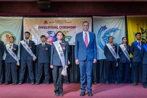 Investiture-Ceremony-2025 (39)