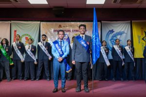 Investiture-Ceremony-2025 (4)