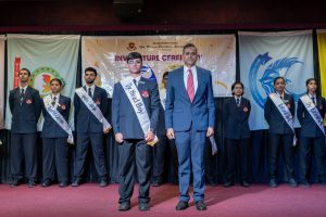 Investiture-Ceremony-2025 (40)