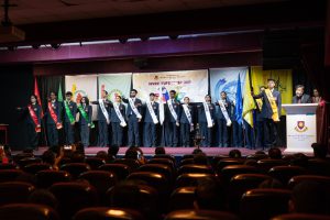 Investiture-Ceremony-2025 (7)