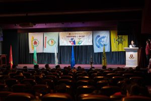 Investiture-Ceremony-2025 (8)
