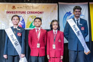 Investiture-Ceremony-2025 (9)