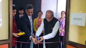 TOK-Exhibition-2025 (1)