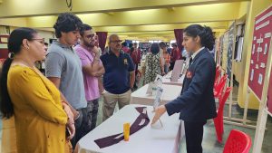 TOK-Exhibition-2025 (10)