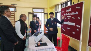 TOK-Exhibition-2025 (2)