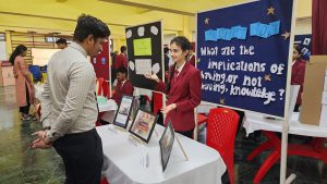 TOK-Exhibition-2025 (4)